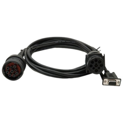 Honeywell Thor VM2 Accessory