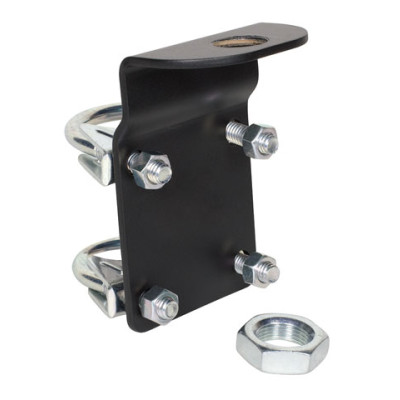 Gamber-Johnson Zirkona Solutions Accessory