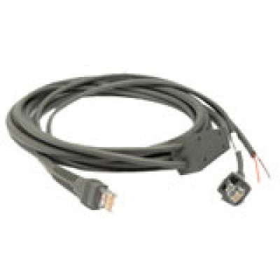 Symbol Cables Accessory