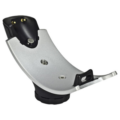 Socket Mobile Accessory