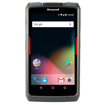 Honeywell ScanPal EDA71 Mobile Computer