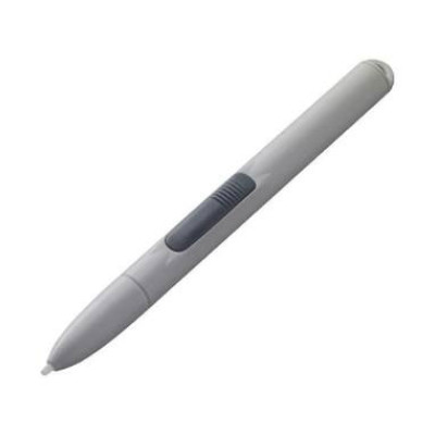 Panasonic Stylus