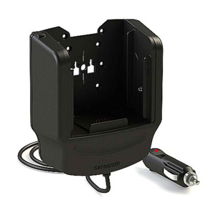 Unitech PA760 Accessory