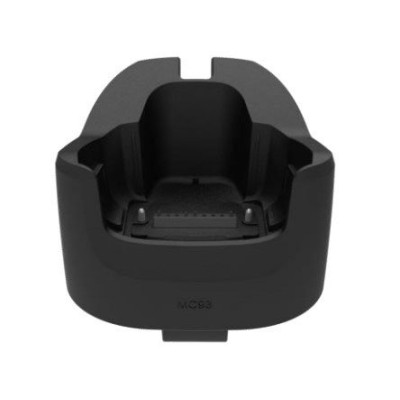 Zebra MC9300 Accessory