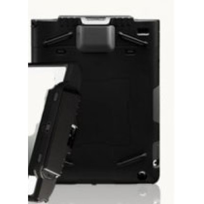 IPCMobile Infinea Tab 4 Products