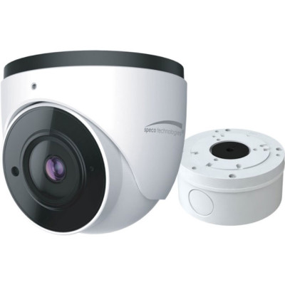 Speco Security Camera
