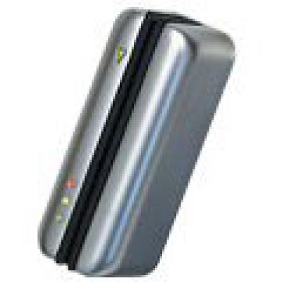 RCI Accessories Access Control Equipment