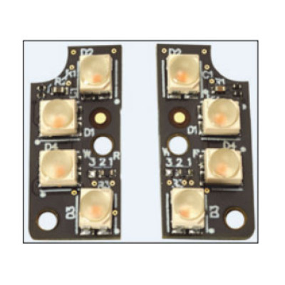 Omron Omron MicroHAWK V430 Accessory
