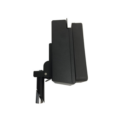 Gamber-Johnson Console System Spare Parts