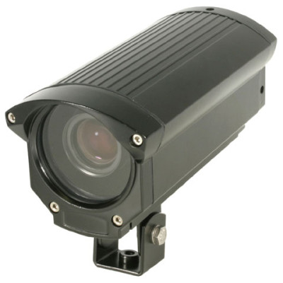 Bosch EX27N Security Camera