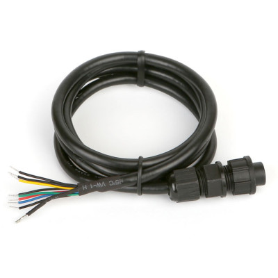 CSL-RFID CS203 Spare Parts