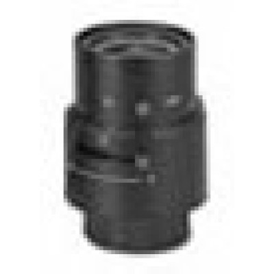 EverFocus EFV-358DC Vari-Focal CCTV Camera Lens