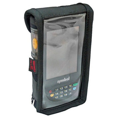 UltimaCase Spare Parts