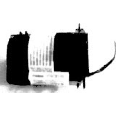 Metrologic ScanPal 2 Spare Parts