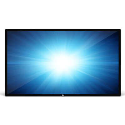Elo 6553L  Digital Signage Display
