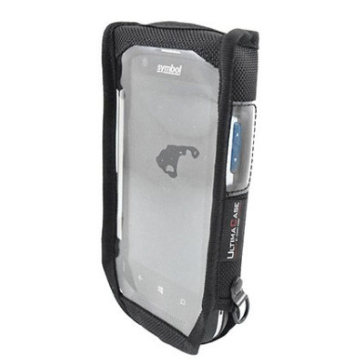 UltimaCase Spare Parts