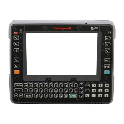 Honeywell Thor VM3A Accessory