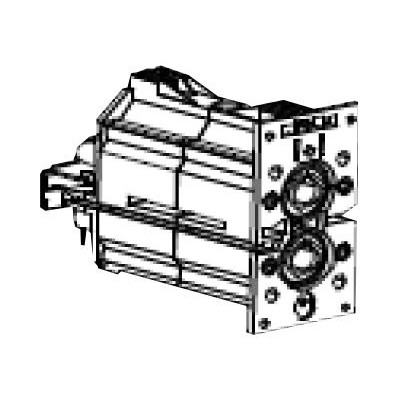 Zebra ZXP Series 8 Accessory