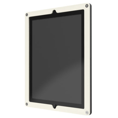 Heckler WindFall Frame Accessory