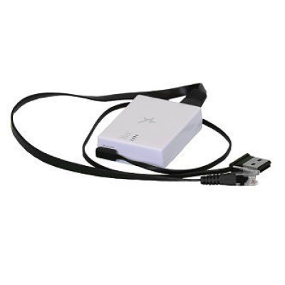 Star mC-Print3 Motorola Antennas