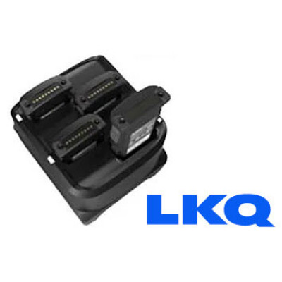 Zebra MC9300 LKQ Kits