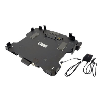 Panasonic Toughbook Accessory