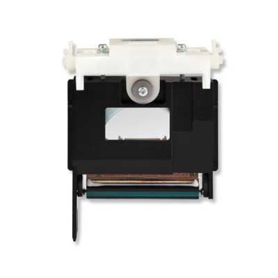 Fargo DTC550 Printhead