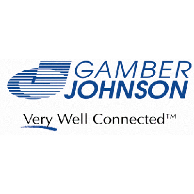 Gamber-Johnson Cradle and Docking Station Accessory