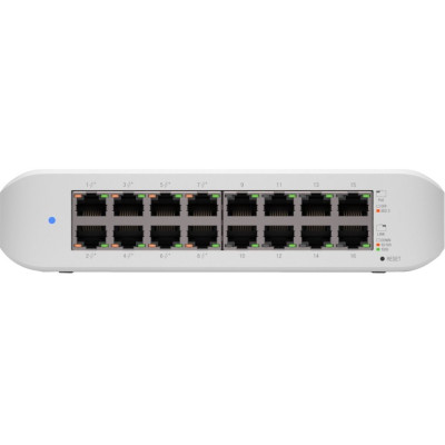 Ubiquiti Networks Accessory