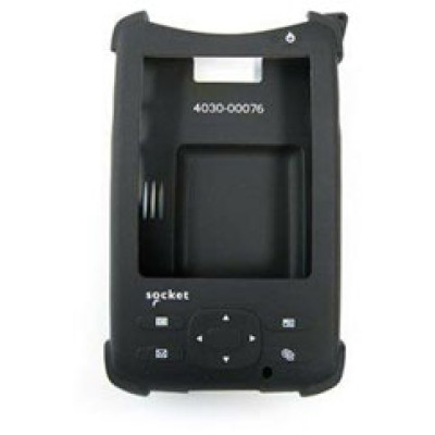 Socket Mobile SoMo 655 Spare Parts