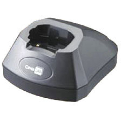 CipherLab 8000 Series Accessory