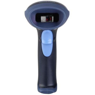 Unitech MS840 Barcode Scanner