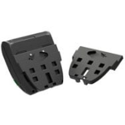 TSC Alpha-30L Accessory