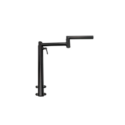 Gamber-Johnson Zirkona Solutions Accessory