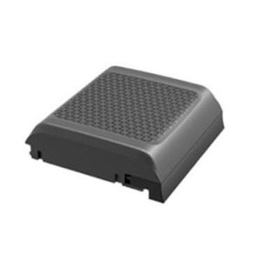 Honeywell 8680i Battery