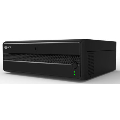 NCR RealPOS XR8 POS Touch Terminal