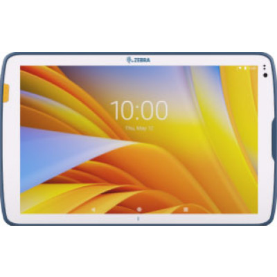 Zebra ET40-HC Tablet
