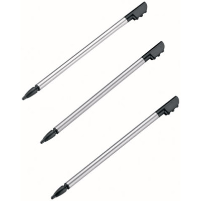 Symbol MC35 Spare Parts