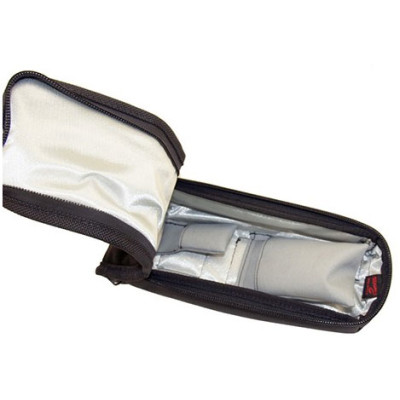 UltimaCase Spare Parts