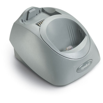 Symbol Power Power Device