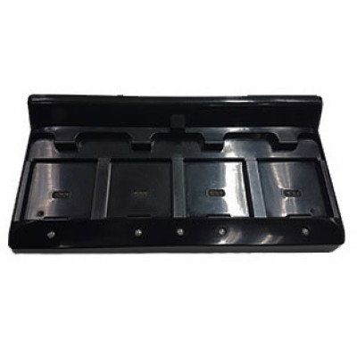 Unitech MS652 Accessory