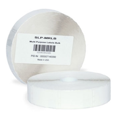 Seiko Labels Barcode Label