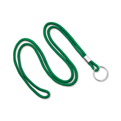 Brady Lanyards Lanyard