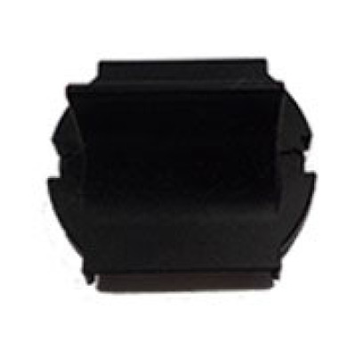 AirTrack SR2 Ring Accessory