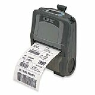 Zebra QL Series Spare Parts