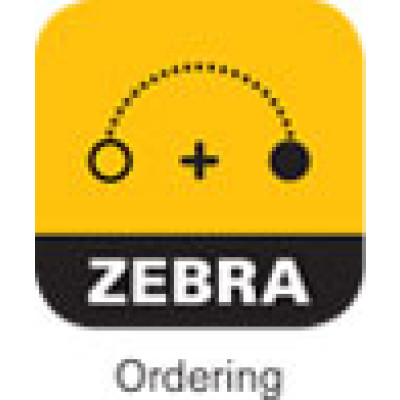 Zebra Commerce Wasp POS Software