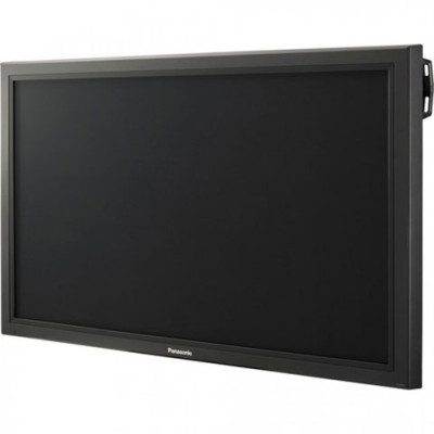 Panasonic Digital Signage Display