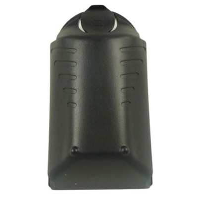 Psion Teklogix 7530 G2 Spare Parts