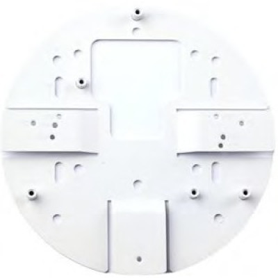 GeoVision Security Camera