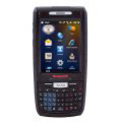 Honeywell Dolphin 7800 Mobile Computer